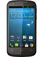 Best available price of Gigabyte GSmart GS202 in Cameroon