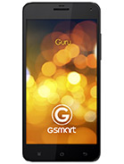 Best available price of Gigabyte GSmart Guru in Cameroon