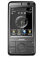 Best available price of Gigabyte GSmart MS802 in Cameroon