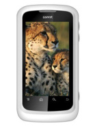 Best available price of Gigabyte GSmart G1317 Rola in Cameroon