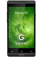 Best available price of Gigabyte GSmart Roma R2 in Cameroon