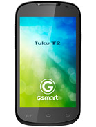 Best available price of Gigabyte GSmart Tuku T2 in Cameroon