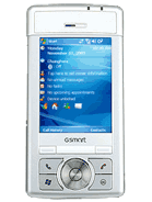Best available price of Gigabyte GSmart i300 in Cameroon