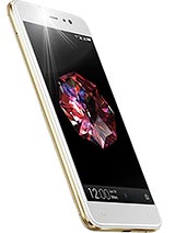 Best available price of Gionee A1 Lite in Cameroon