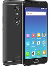 Best available price of Gionee A1 in Cameroon