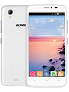 Best available price of Gionee Ctrl V4s in Cameroon