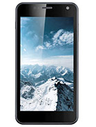 Best available price of Gionee Dream D1 in Cameroon