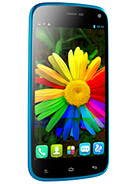 Best available price of Gionee Elife E3 in Cameroon