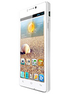 Best available price of Gionee Elife E5 in Cameroon