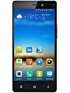 Best available price of Gionee Elife E6 in Cameroon