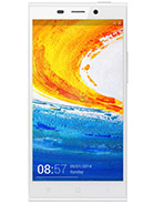 Best available price of Gionee Elife E7 in Cameroon