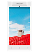 Best available price of Gionee Elife E7 Mini in Cameroon