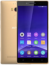 Best available price of Gionee Elife E8 in Cameroon