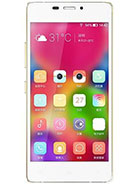 Best available price of Gionee Elife S5-1 in Cameroon