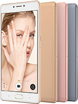 Best available price of Gionee S8 in Cameroon