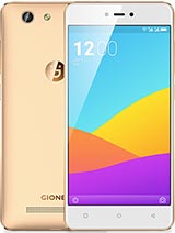 Best available price of Gionee F103 Pro in Cameroon