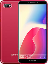 Best available price of Gionee F205 in Cameroon