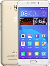 Best available price of Gionee F5 in Cameroon