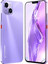 Best available price of Gionee G13 Pro in Cameroon