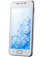 Best available price of Gionee Gpad G1 in Cameroon