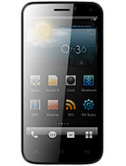 Best available price of Gionee Gpad G2 in Cameroon