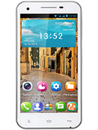 Best available price of Gionee Gpad G3 in Cameroon