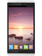 Best available price of Gionee Gpad G4 in Cameroon