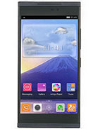 Best available price of Gionee Gpad G5 in Cameroon