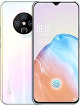 Best available price of Gionee K30 Pro in Cameroon