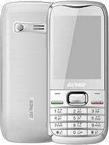 Best available price of Gionee L700 in Cameroon