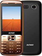 Best available price of Gionee L800 in Cameroon