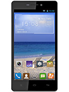 Best available price of Gionee M2 in Cameroon