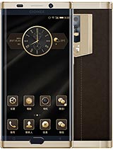 Best available price of Gionee M2017 in Cameroon