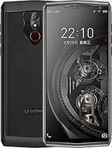 Gionee K3 Pro at Cameroon.mymobilemarket.net