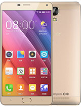 Best available price of Gionee Marathon M5 Plus in Cameroon