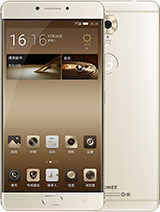 Best available price of Gionee M6 in Cameroon