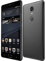 Best available price of Gionee M6s Plus in Cameroon