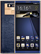 Best available price of Gionee M7 Plus in Cameroon