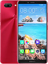 Best available price of Gionee M7 in Cameroon