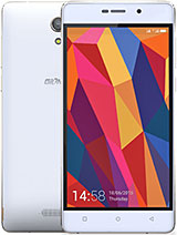 Best available price of Gionee Marathon M4 in Cameroon