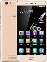 Best available price of Gionee Marathon M5 enjoy in Cameroon