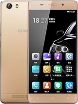 Best available price of Gionee Marathon M5 lite in Cameroon
