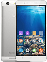 Best available price of Gionee Marathon M5 in Cameroon