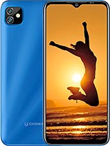 Best available price of Gionee Max Pro in Cameroon