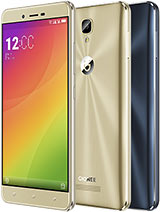 Best available price of Gionee P8 Max in Cameroon