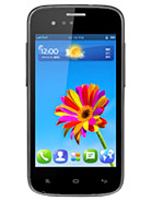 Best available price of Gionee Pioneer P2 in Cameroon