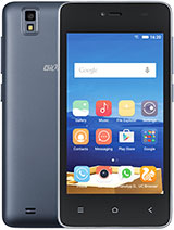 Best available price of Gionee Pioneer P2M in Cameroon