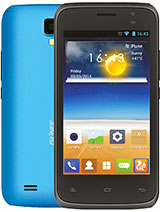 Best available price of Gionee Pioneer P2S in Cameroon