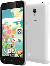 Best available price of Gionee Pioneer P3S in Cameroon