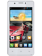 Best available price of Gionee Pioneer P4 in Cameroon
